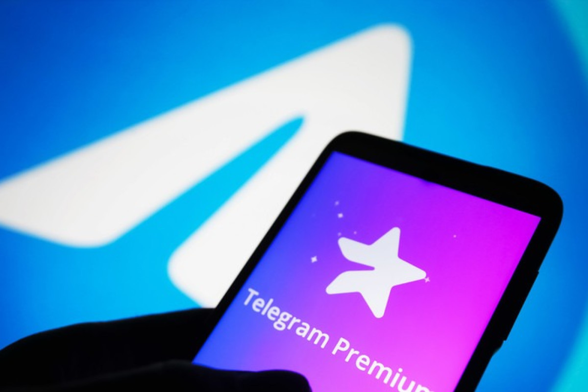    Телеграм запускает Stars: новая эра цифровых платежей