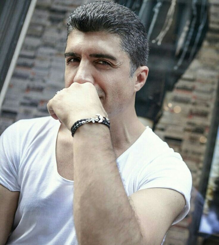 Источник https://i.pinimg.com/736x/13/f6/f2/13f6f2f5da204cf96754612106f7c44f.jpg