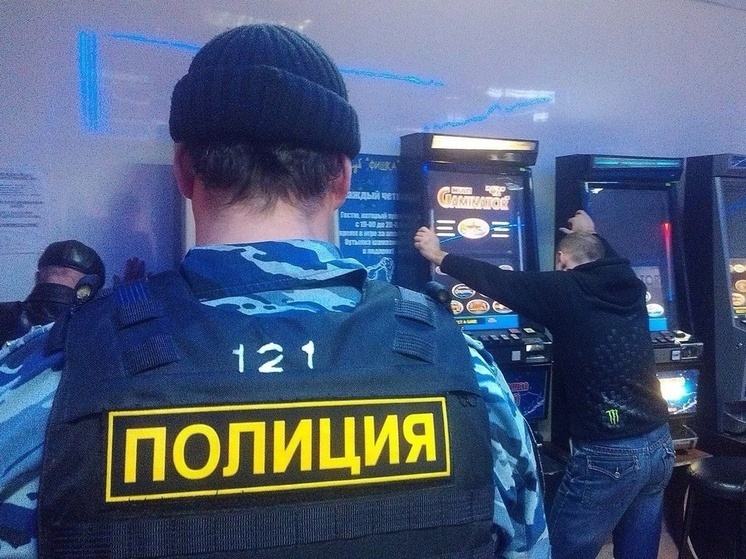     УМВД России по Ивановской области