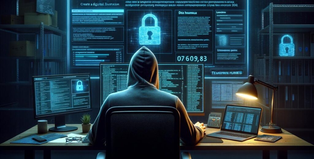    источник: dall-e