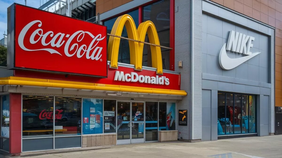     Источник: Изображение Midjourney