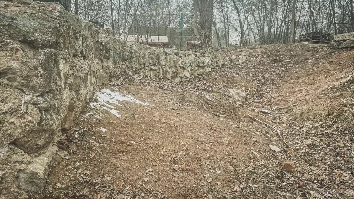     Источник: novostivolgograda.ru