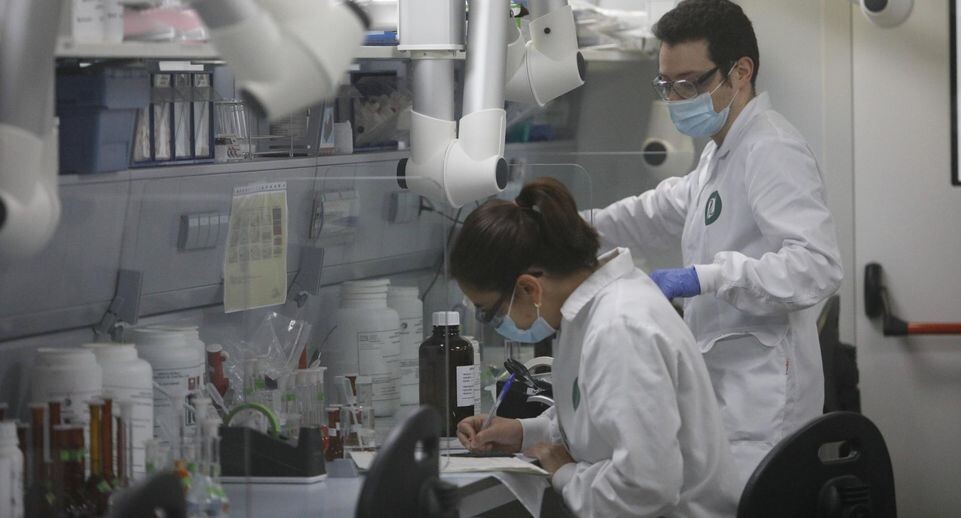    Kike RincÃ�N/Keystone Press Agency / Global Look Press