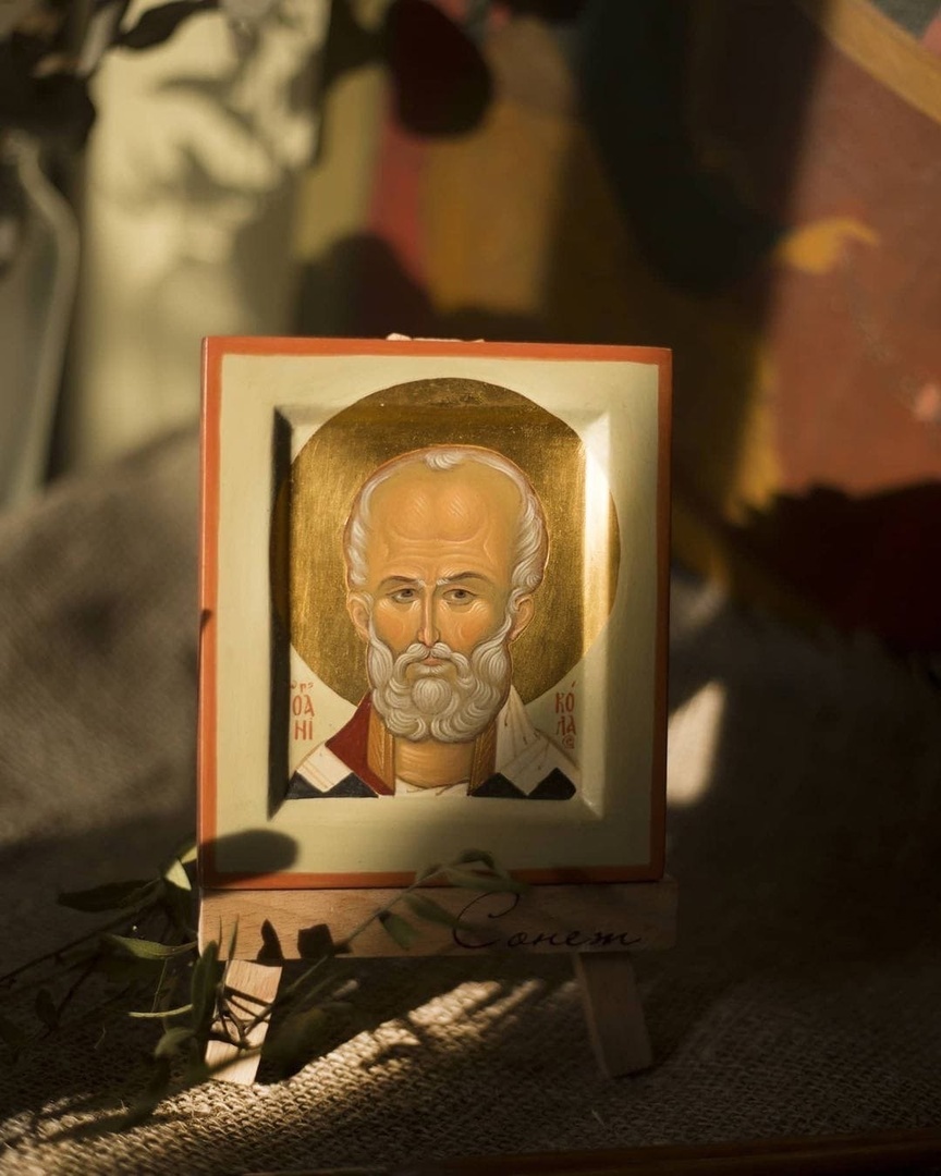 Источник изображения: vfokuse.mail.ru