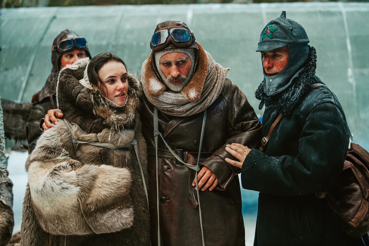 из открытых источников 