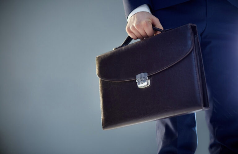    Фото: freepik.com/pressfoto Павел Лопатко