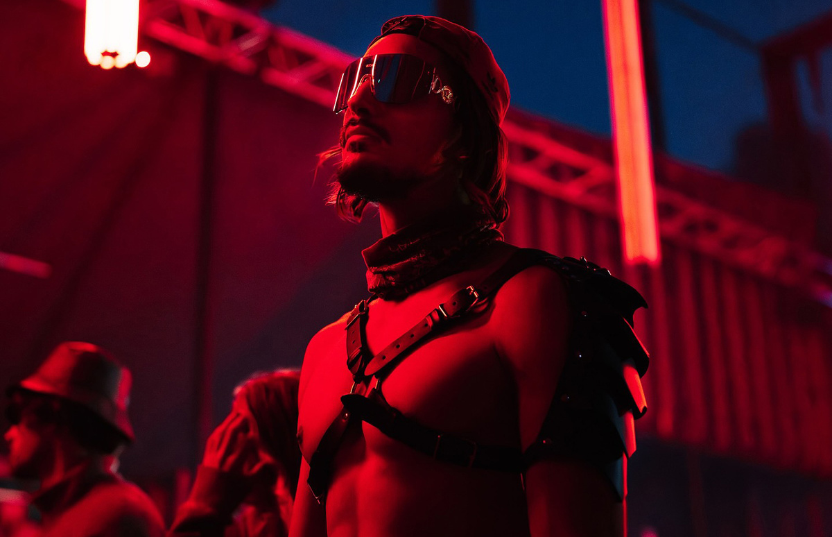    Фото: архив пресс-службы