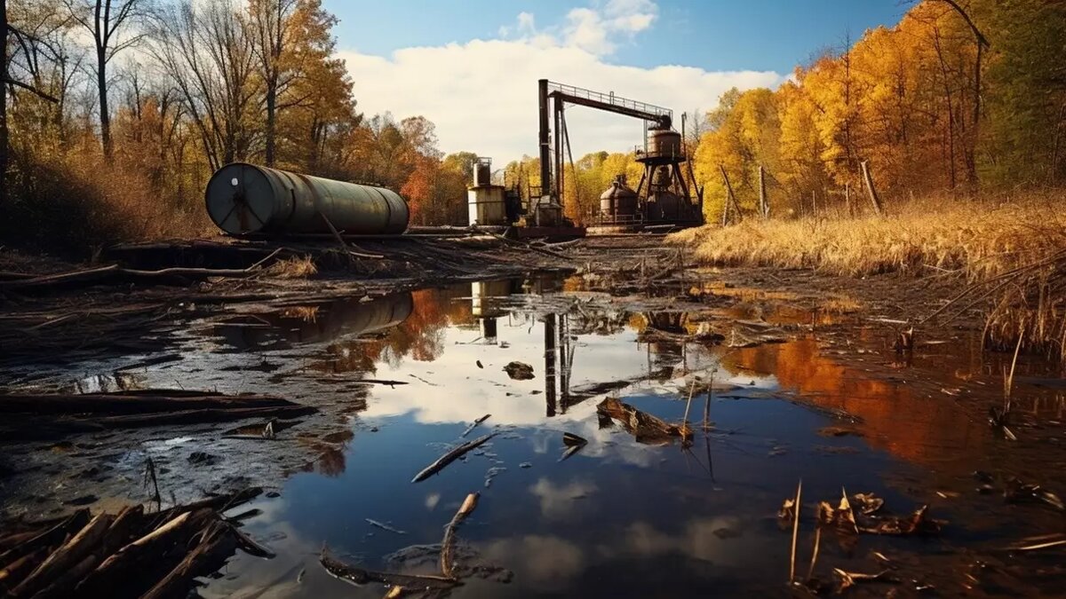     Источник: Изображение Midjourney