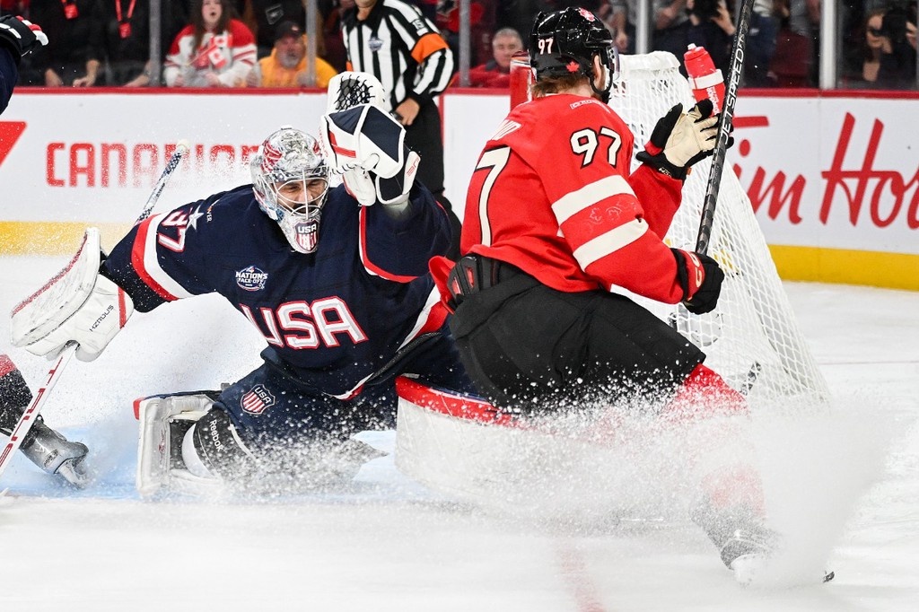    Фото © Zuma / ТАСС