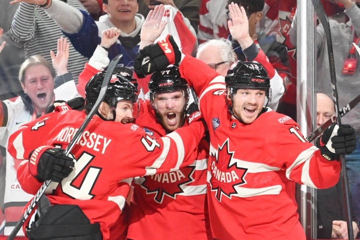  Фото © Zuma / TАСС