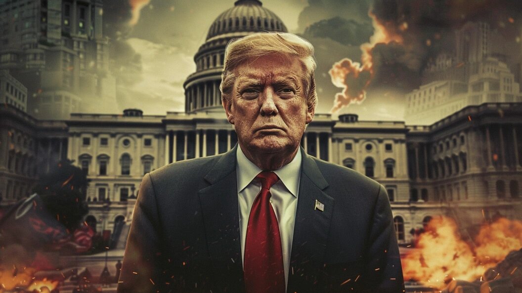    Фото: Царьград