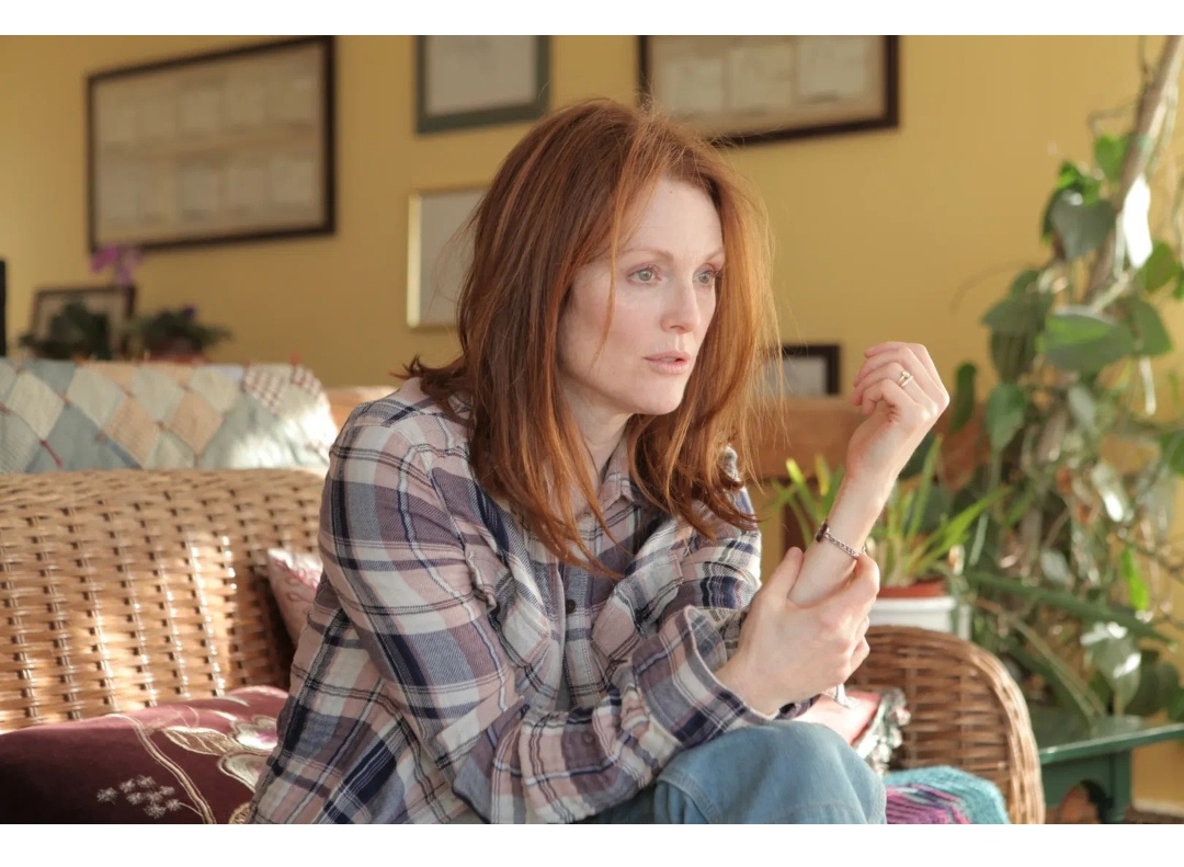 Фото из интернет 