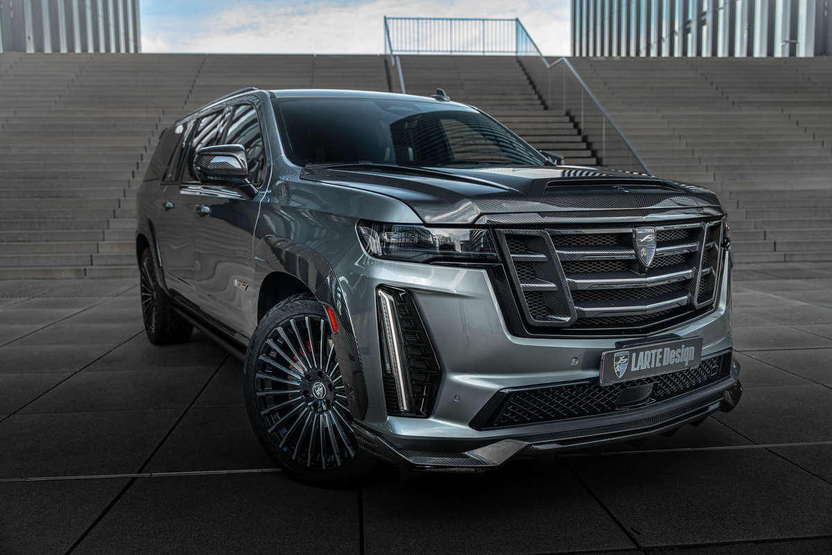 izmenit-vneshniy-vid-cadillac-escalade.jpg