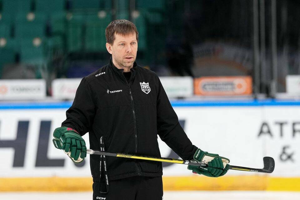 Фото: ak-bars.ru