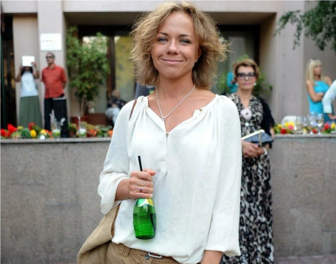 Фото из открытых источников