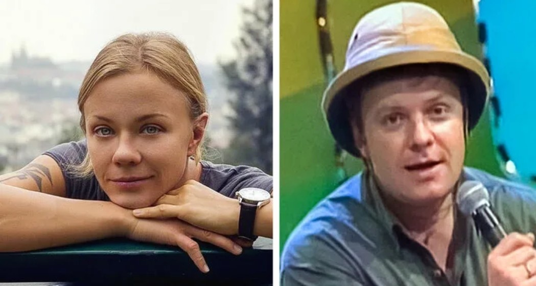 Фото из открытых источников