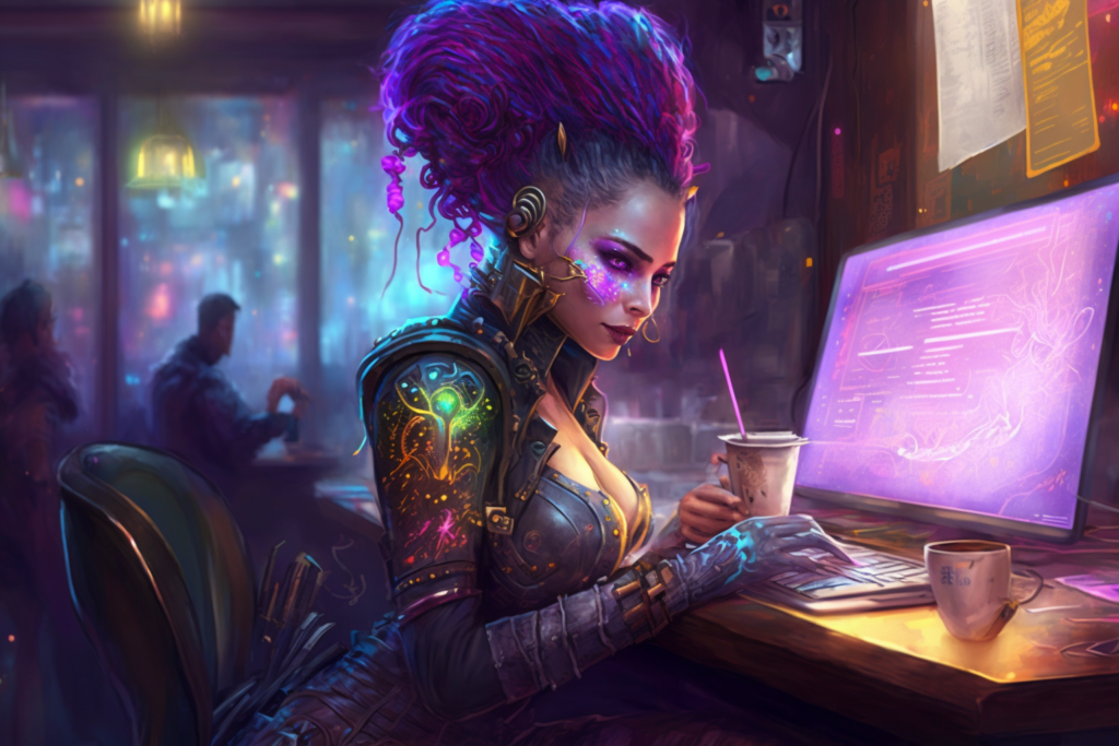    как-интегрировать-различные-платформы-с-помощью-автопостинга