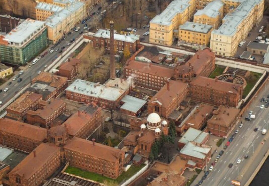 Источник: spb.ru