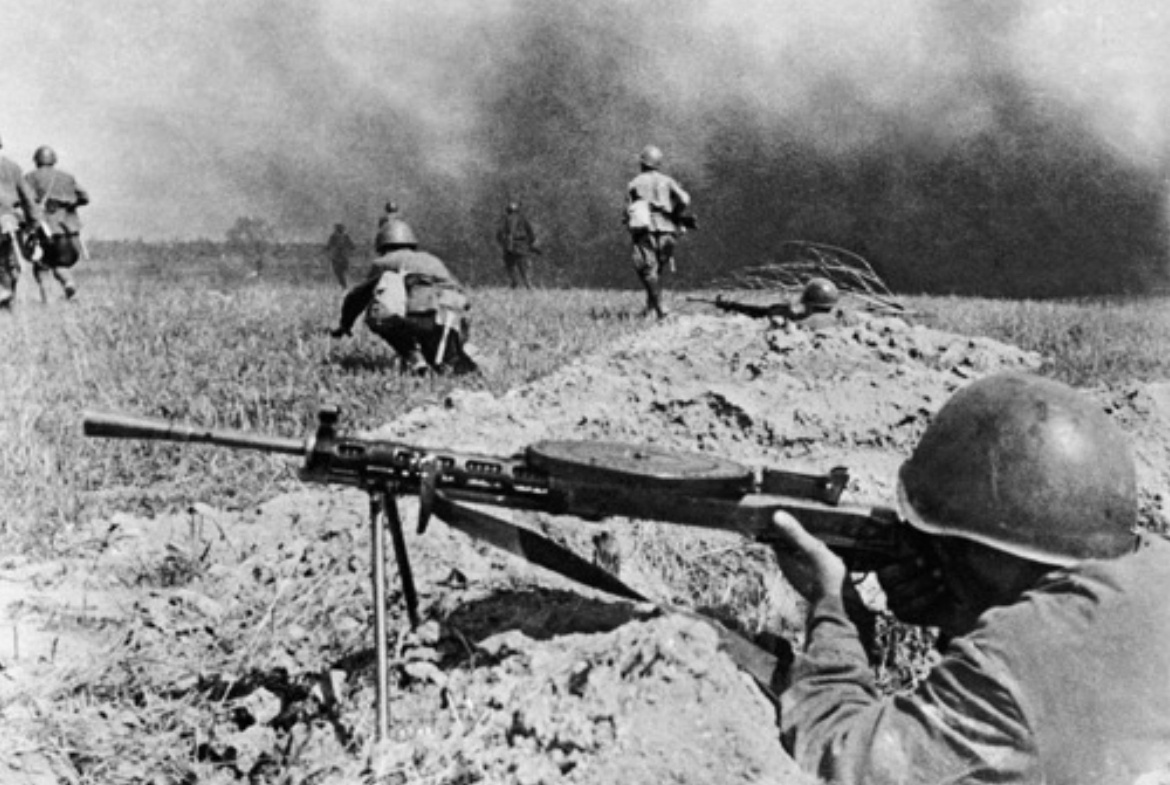 Из открытых источников