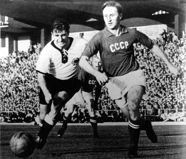    Личный архив