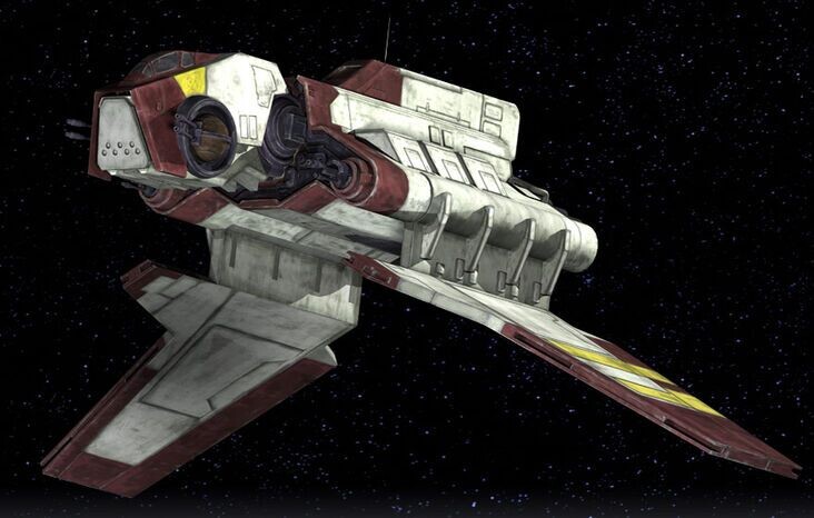 Яндекс картинки.