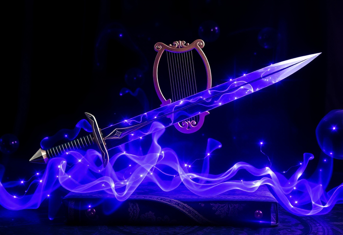 Изображение сгенерировано нейросетью