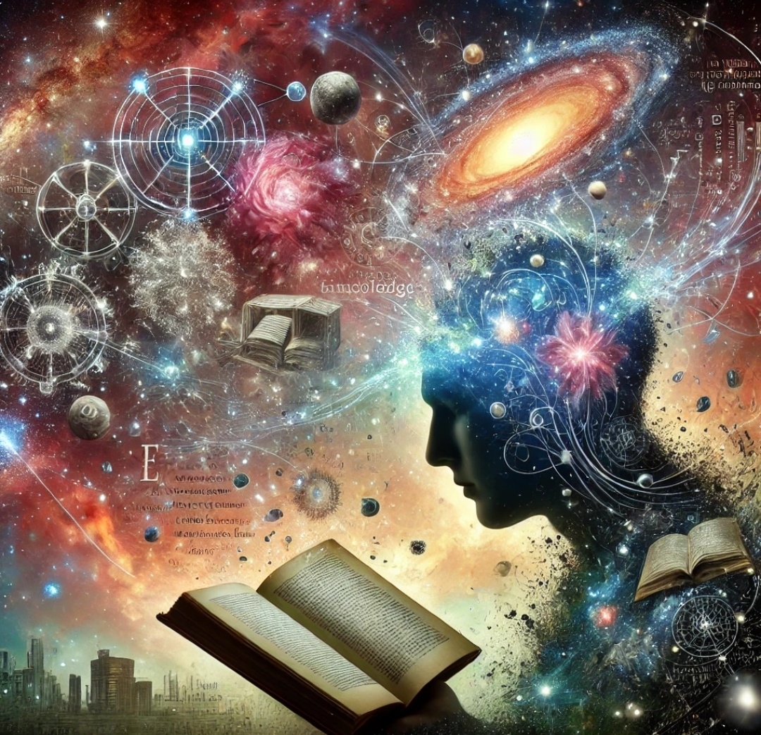 Суть вне знаний. Пример навыков, умений, привычки. Знания человека. Суть вне знаний. Прикол про знания.