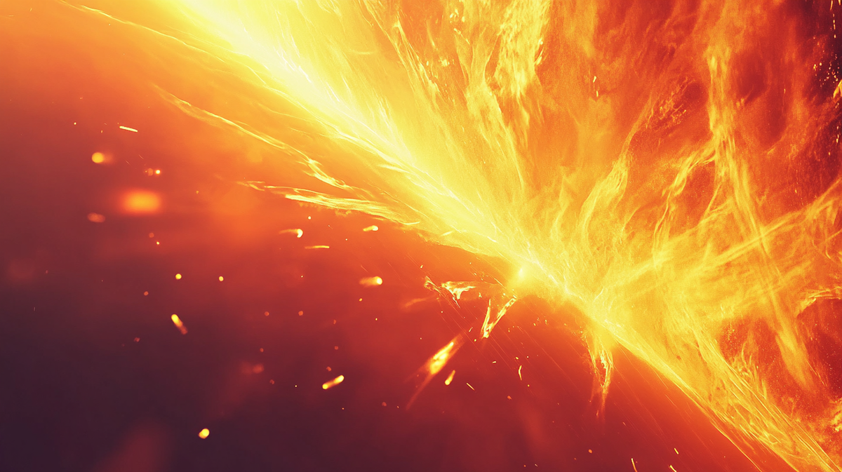 Изображение Midjourney  📷
