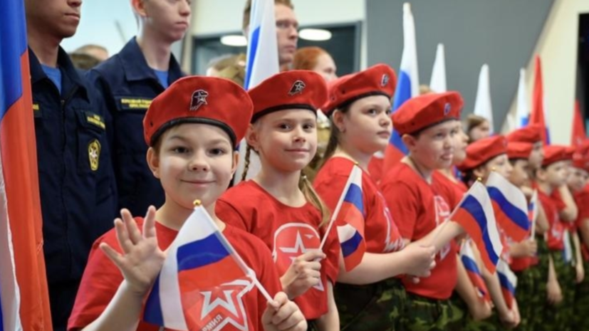    Правительство Свердловской области