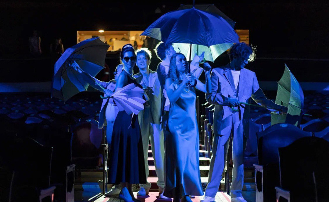    © Пресс-служба администрации Ленинградской области