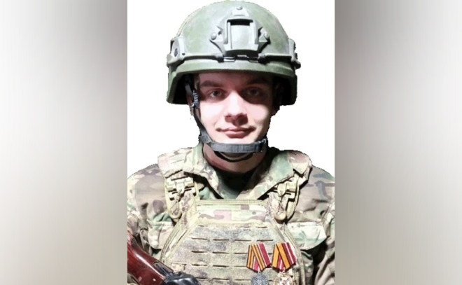    © Минобороны РФ