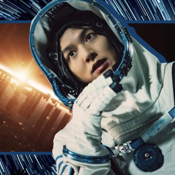 Кадр из фильма. Инет