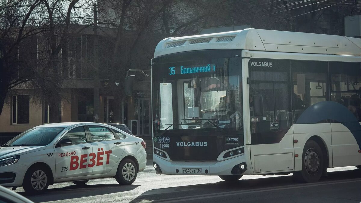     Источник: novostivolgograda.ru