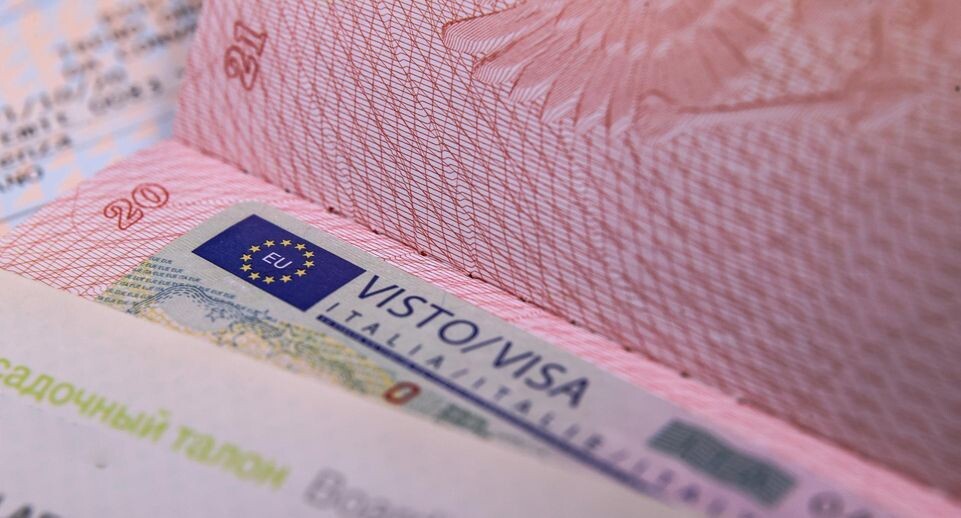    Bulkin Sergey/news.ru / Global Look Press