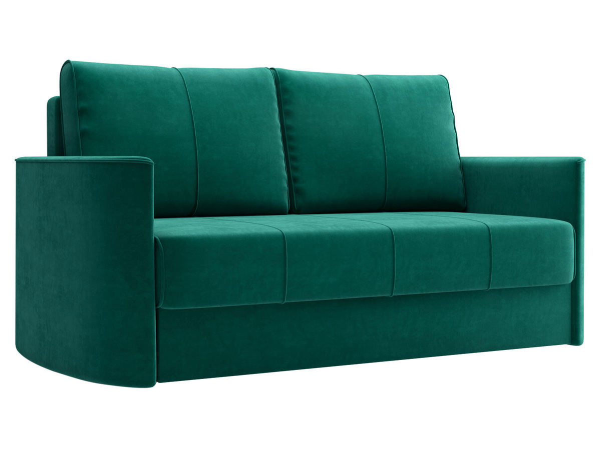 Диван Айви Мини с ППУ наполнителем