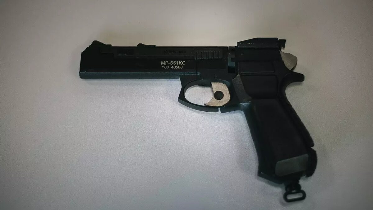     Источник: 1MI