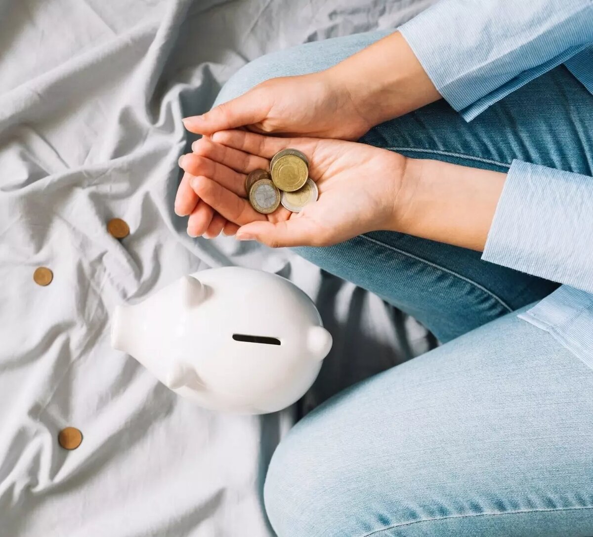     Источник: www.freepik.com