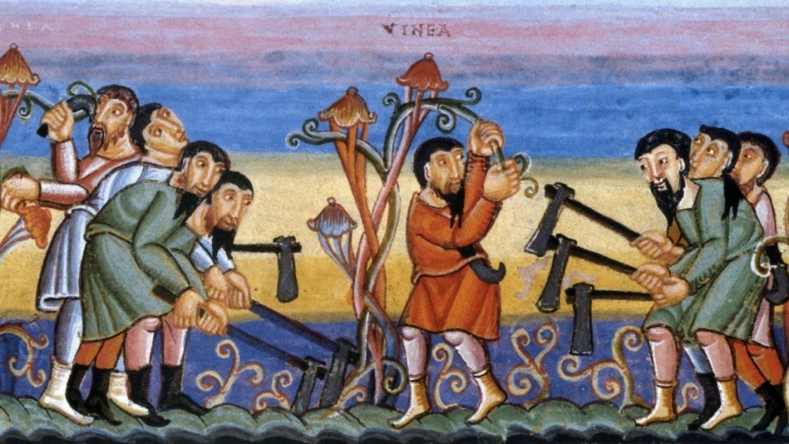 Позаимствовано с Яндекс картинки