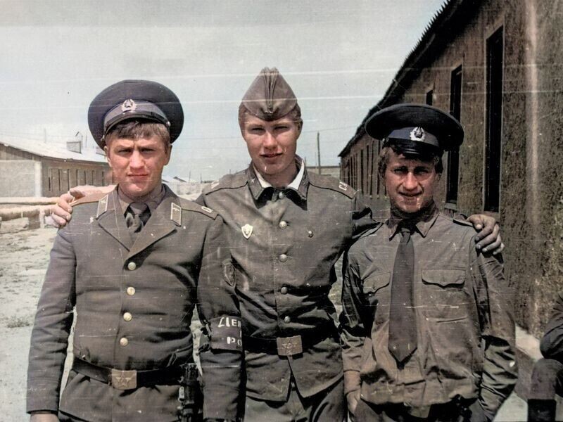 фото из яндекс картинки