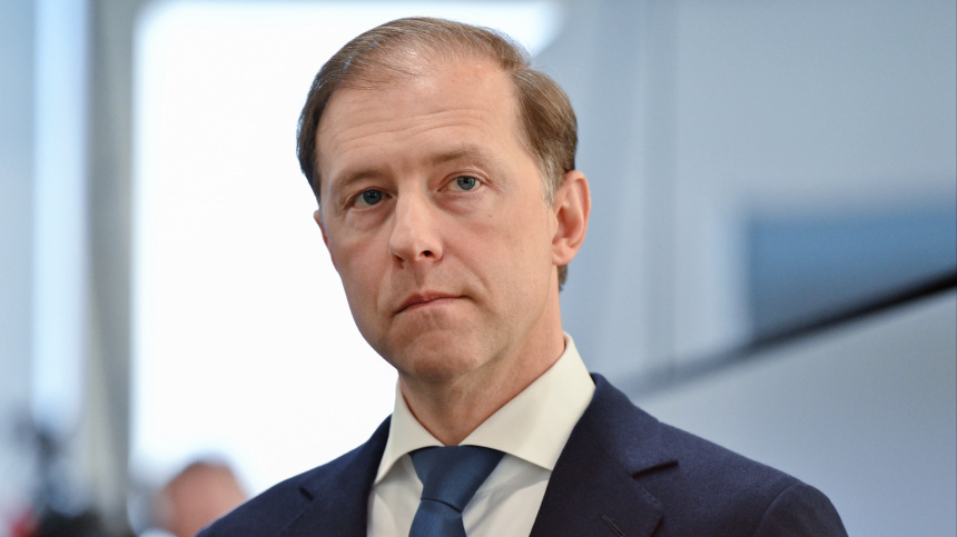    Фото: © РИА Новости/ Кристина Кормилицына