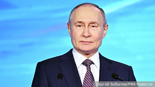     Фото: Сергей Бобылев/РИА Новости   
 Текст: Дарья Григоренко