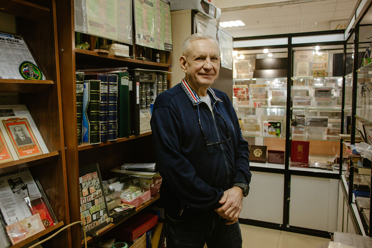    Вячеслав Шибицкий