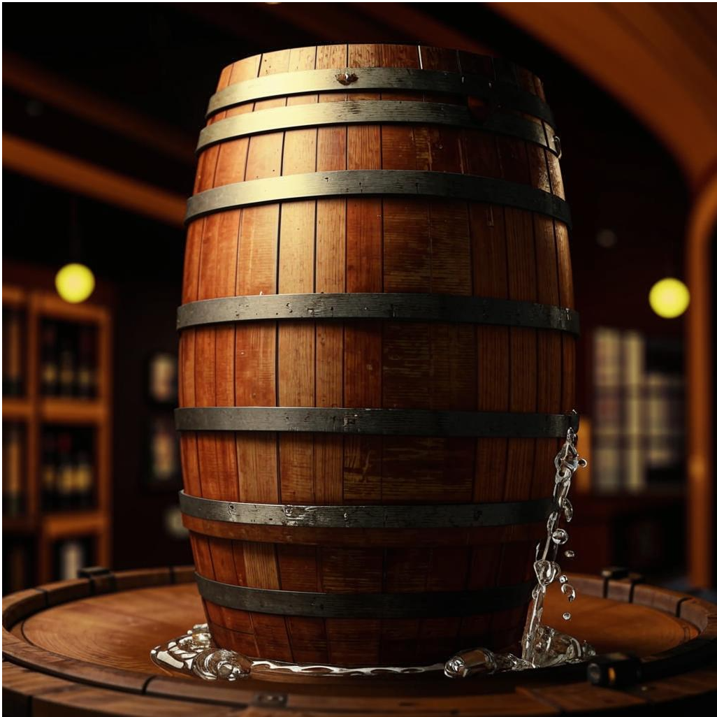 Изображение сгенерировала нейросеть Kandinsky.