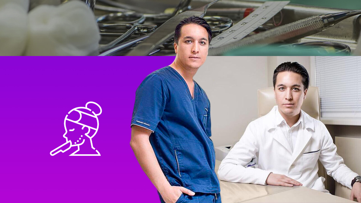 Коллаж 78.ru: vk.com/Тимур Хайдаров, pixabay.com, flaticon.com/Freepik