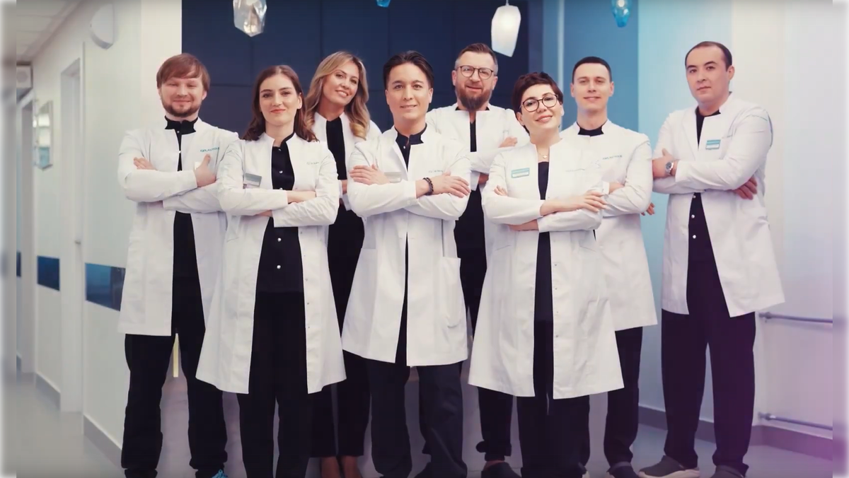 Фото: iqplastique.com