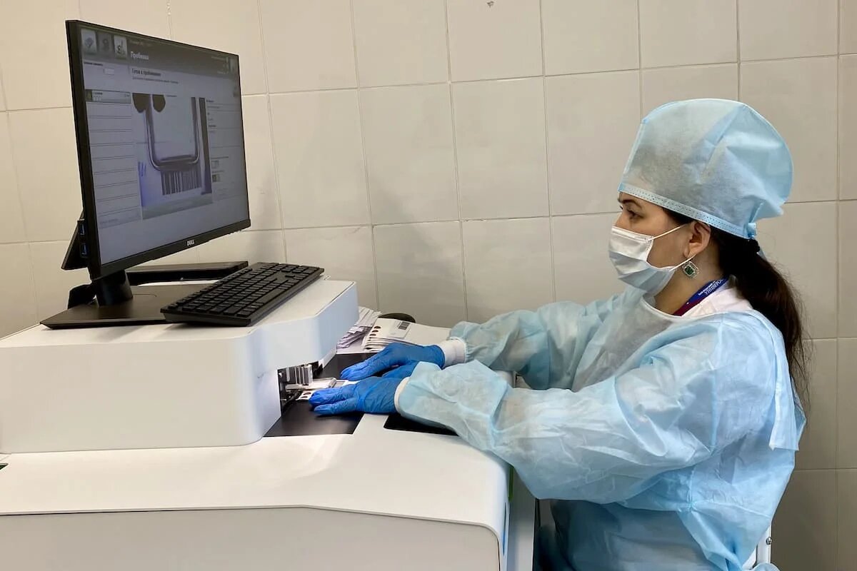 Фото: UfacityNews.ru