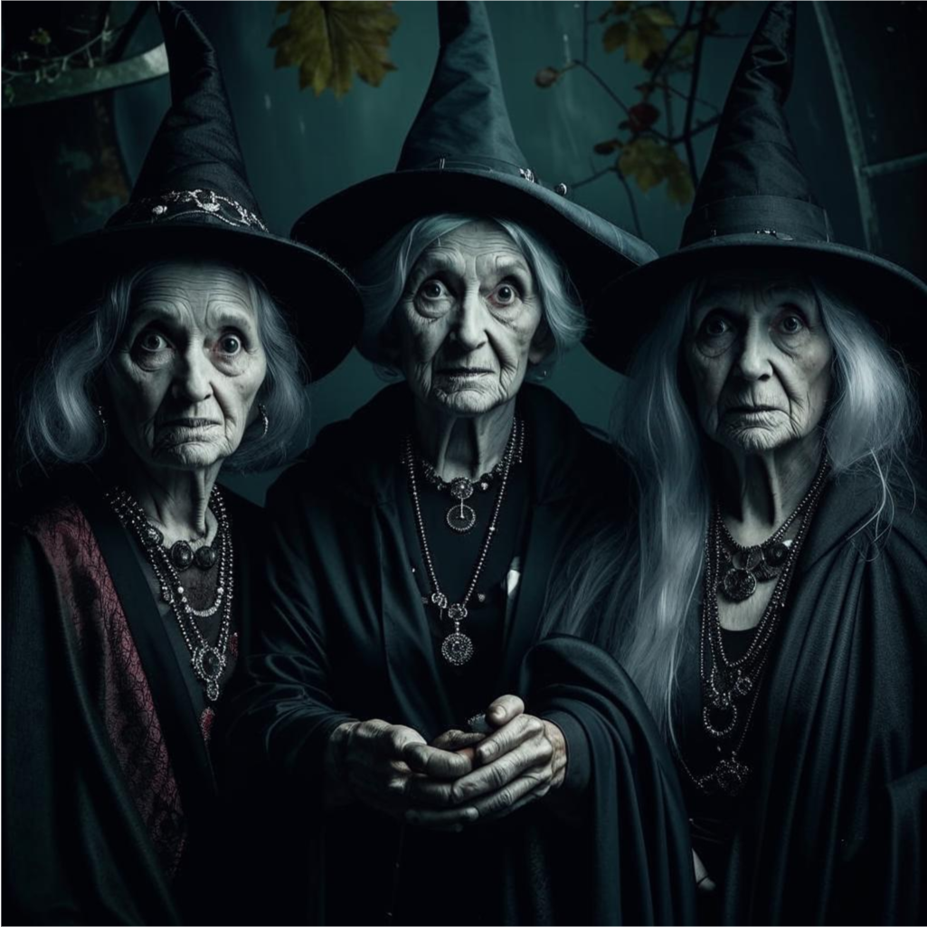 изображение сгенерировано нейорсетью "Kandinsky 3.1"