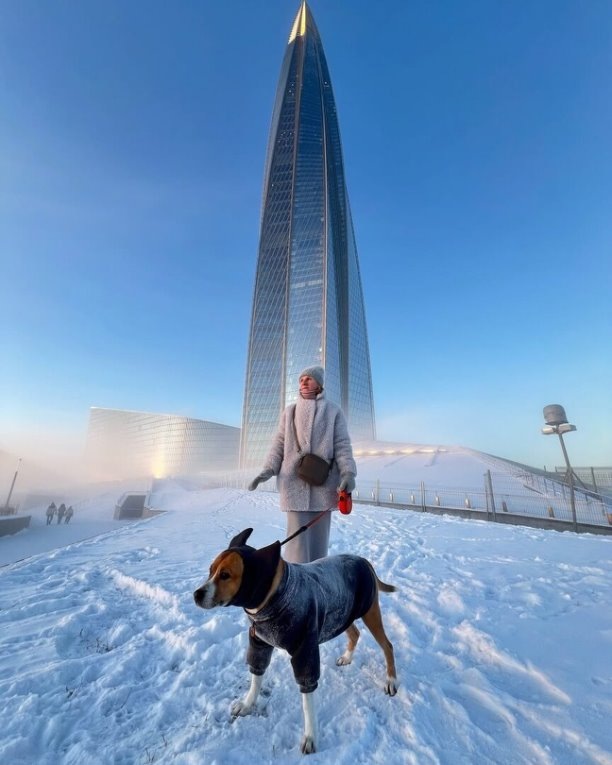 Фото: tanya.lipa