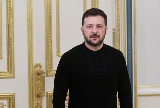    Keystone Press Agency/Global Look Press