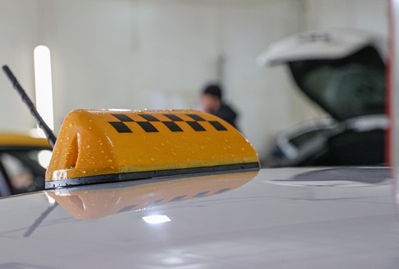    Сергей Булкин/NEWS.ru